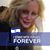 Elle Tracy Oliver's profile image