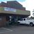 Las Delicias's profile image