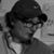 Del Harvey's profile image