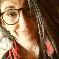 Karen Marie's profile image