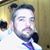 John Conlan's profile image
