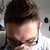 Filipp Yakushev's profile image