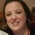 Jennifer Lee Gray's profile image