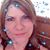 Mary Bridges's profile image