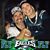 Vic Santos's profile image
