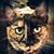 Missi Hopson's profile image