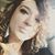 Trish Radil Lendroth's profile image