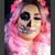 Flores Mace's profile image