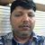 Latif Mansoori's profile image