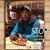 Saamuel Bailey's profile image
