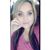 Lindsay Robinson's profile image