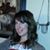 Samantha Nejman's profile image