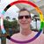 Matthew Goodfellow's profile image