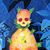 Cas Bray's profile image