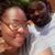 Janiecea L Griffin's profile image