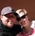 Michele DeLisser's profile image