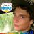 Gina Brown Robertson's profile image