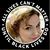 Maricel Halmo's profile image