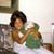 Stacey White's profile image