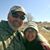 Helen Peterson's profile image