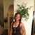 Bevin Parrish-Washington's profile image