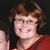 Laurie Anderson Furness's profile image