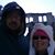Denise Grayson-Mchaffie's profile image