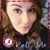 Melissa Robinson's profile image