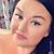 Allison Jones's profile image