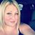Lacie Clanton's profile image
