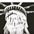 Barbara McKinney Streander's profile image