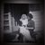 Kelly Stanfield Gooch's profile image