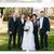 Fran McMorrow P.'s profile image