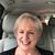 Judy Pugh Brooks's profile image