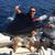 Andrew Fitkowski's profile image