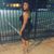 Tiara Porter's profile image