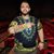 Aamir S. Kadri's profile image