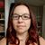 Natasha Heykoop's profile image