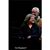 Pam Creasey Hayes's profile image
