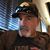 Joseph A. Cuniglio's profile image