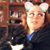 Melissa Felts's profile image