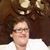 Rossy Tinajero de Varela's profile image