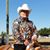 Mimi Combel's profile image