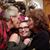 Vicki Boren-Seever's profile image