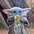 Jo Peterson Gibbs Landreth's profile image