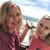 April Andrews McGrotha review for Canton Road Pawn