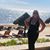 Melanie McKean Lluberes's profile image