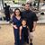 Desiree Jefferson's profile image