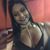 Gabrielle Crystyna's profile image