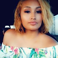 Crystal Rusch's profile image